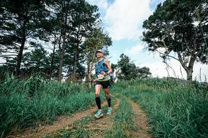 BIB: 
                            <button type="button" onclick="openModal(26039270)" class="btn btn-primary btn-sm float-right btn-popup" data-toggle="modal" data-target=".modal-high-quality">
                        <i class="fas fa-shopping-cart"></i> Add to Cart
                    </button>
                                            <button type="button" onclick="isThisMe(26039270, true)" class="btn btn-success btn-sm float-right btn-popup btn-isme hidden" data-toggle="tooltip" data-placement="bottom" title="นี่คือรูปของคุณใช่ไหม คลิกที่นี่เพื่อเอาเข้าอัลบั้ม">
                        <i class="fas fa-plus"></i> Add to album
                    </button>
                    <button type="button" onclick="isThisMe(26039270, false)" class="btn btn-warning btn-sm float-right btn-popup btn-isnotme hidden">
                        <i class="fas fa-ban"></i> Remove from album
                    </button>